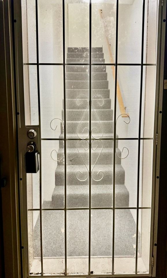 21958 Ne Chinook Way Apt C - Photo 5 of 15