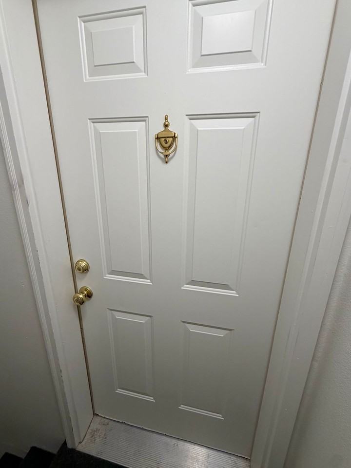 21958 Ne Chinook Way Apt C - Photo 7 of 15