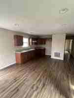 featured image of 5030 Easy St