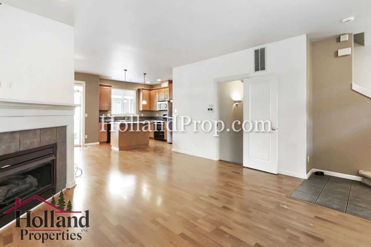 16076 Sw Gage Ln - Photo 5 of 18