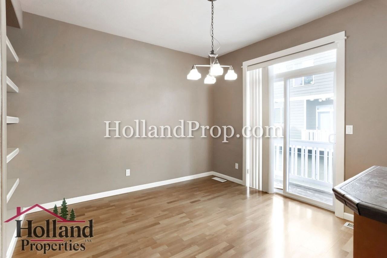 16076 Sw Gage Ln - Photo 6 of 18