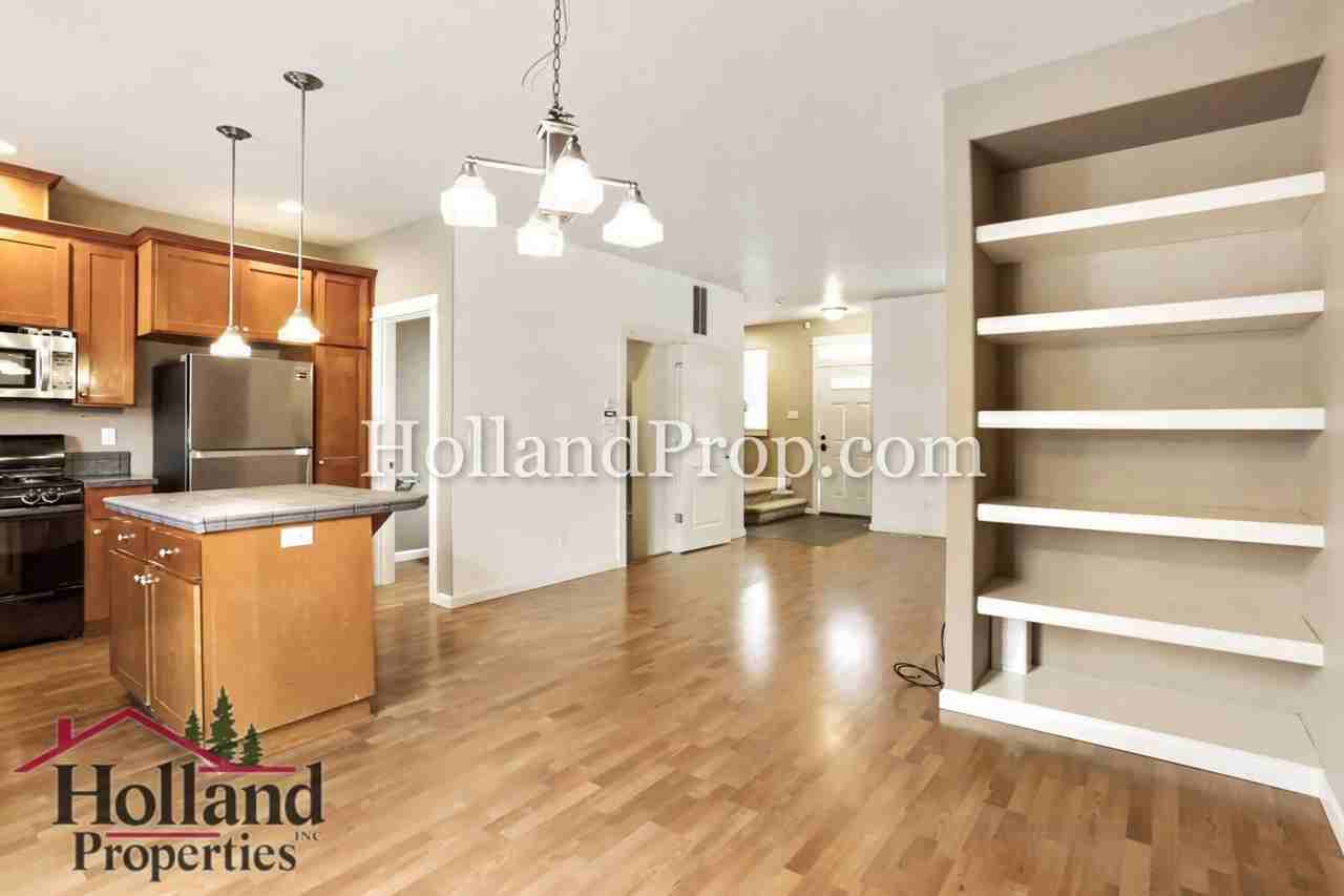 16076 Sw Gage Ln - Photo 7 of 18