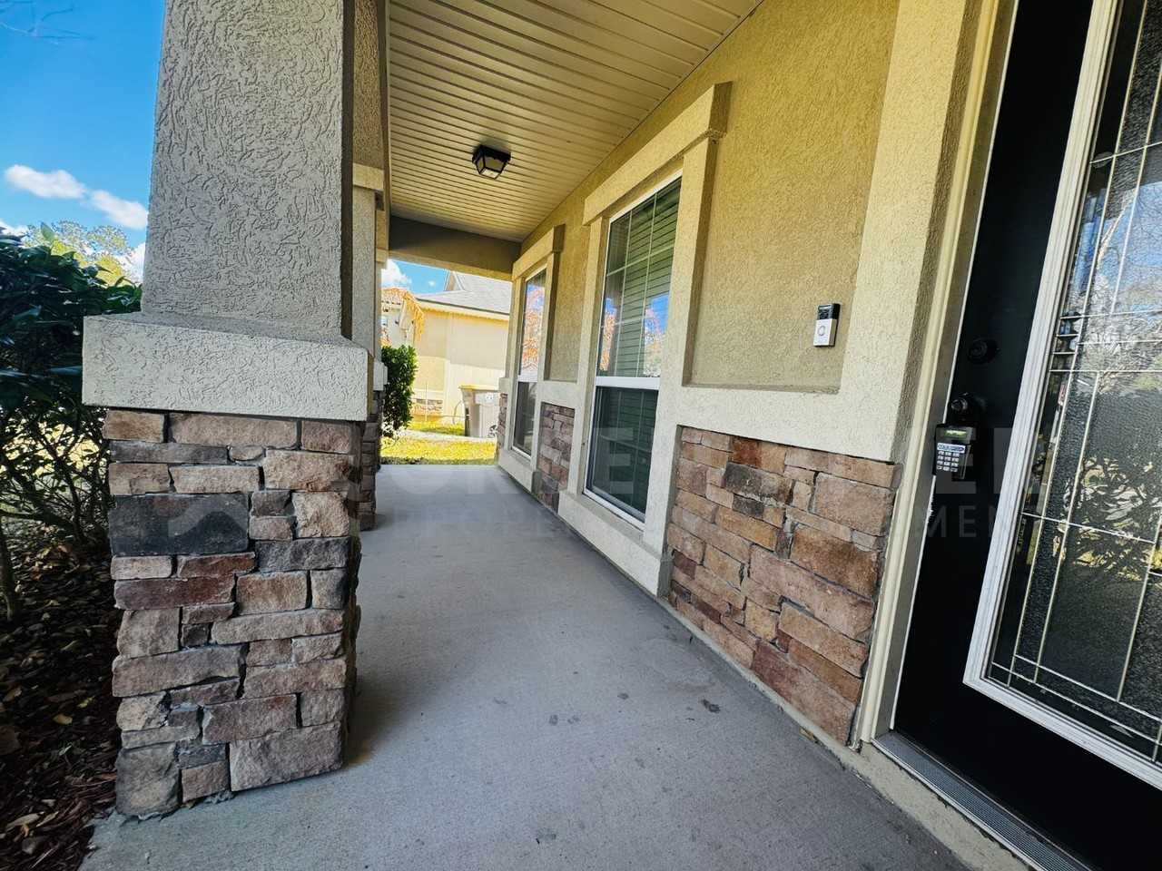 6162 Sandler Chase Trl - Photo 2 of 38