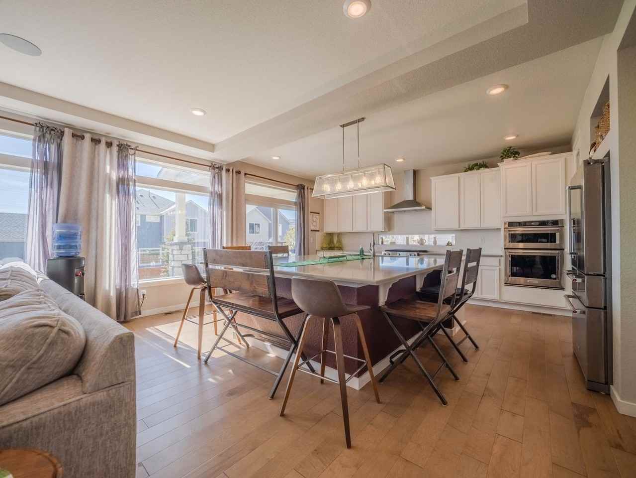 17548 E 103rd Dr - Photo 6 of 30