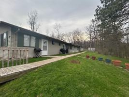 featured image of 114 Mclaughlin Rd