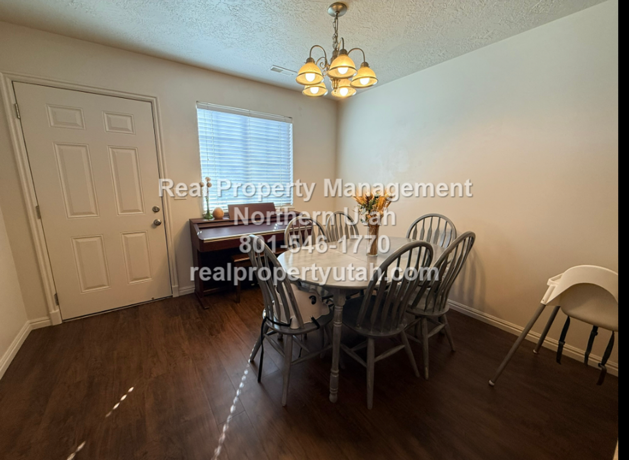 1241 E 6125 S - Photo 5 of 16