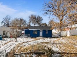 featured image of 3477 S Bryant St