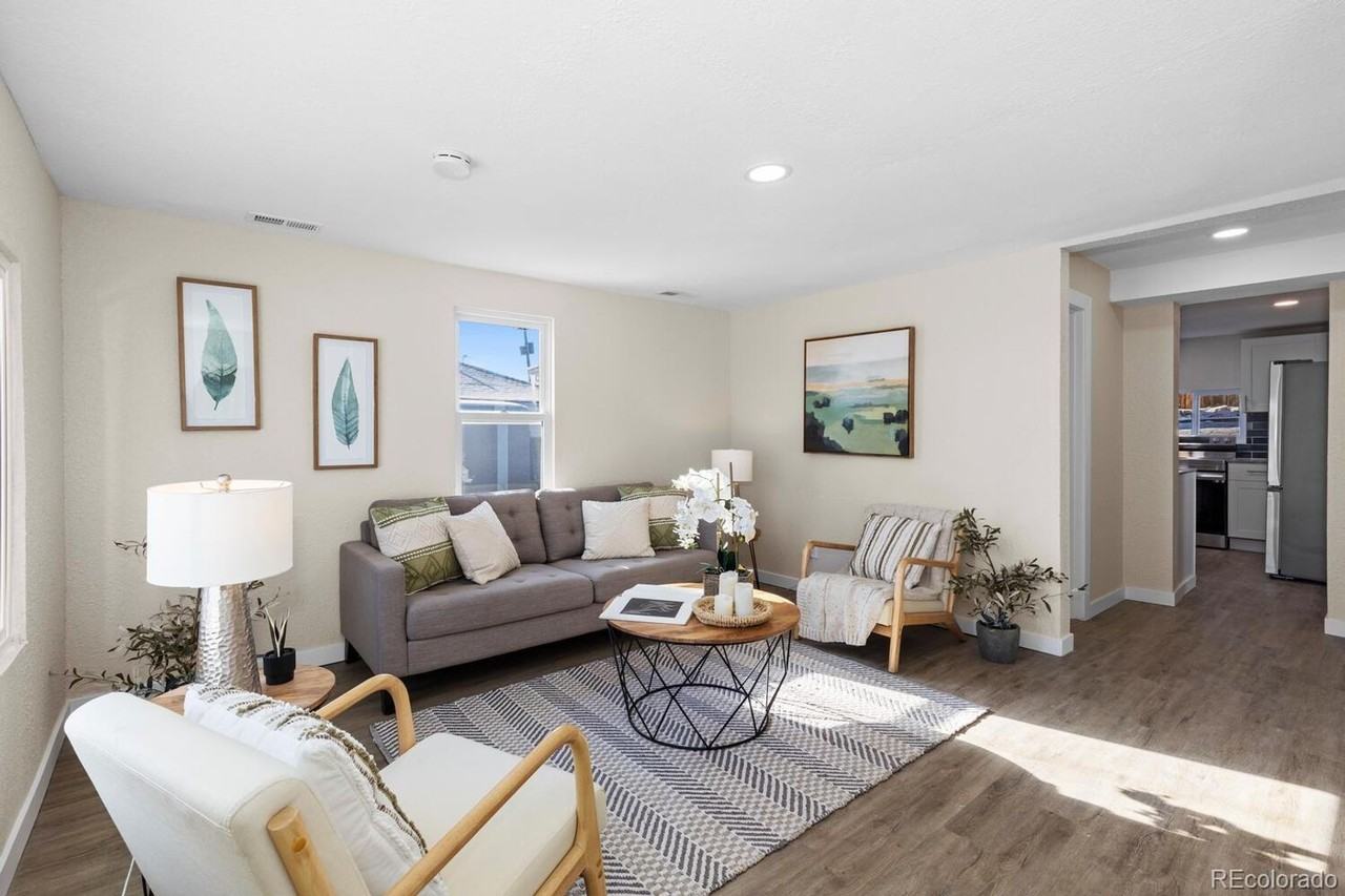 3477 S Bryant St - Photo 2 of 24