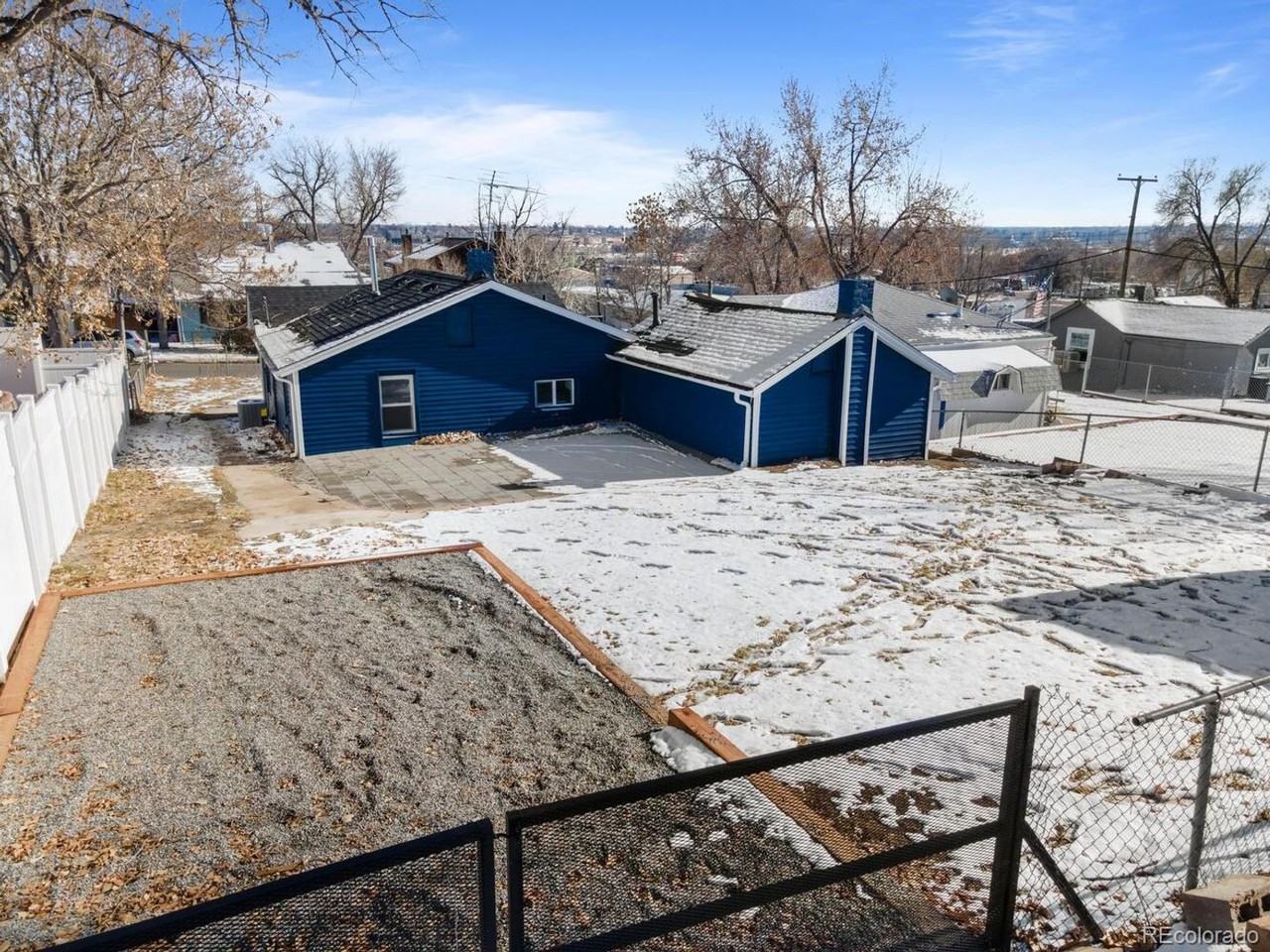 3477 S Bryant St - Photo 6 of 24