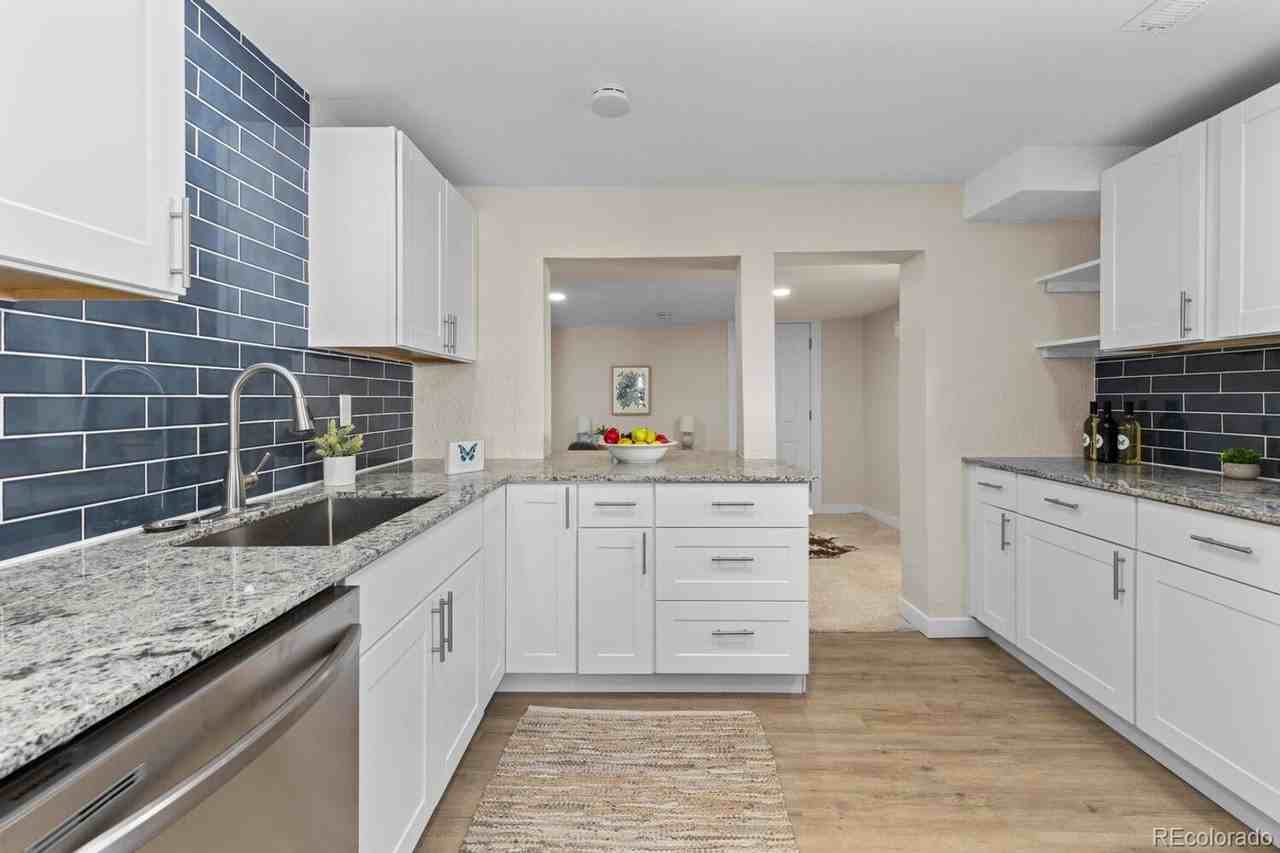 3477 S Bryant St - Photo 6 of 22