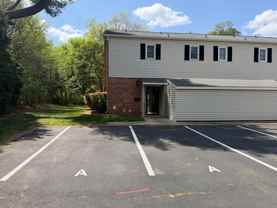 5945 Quail Hollow Rd - Photo 1 of 1