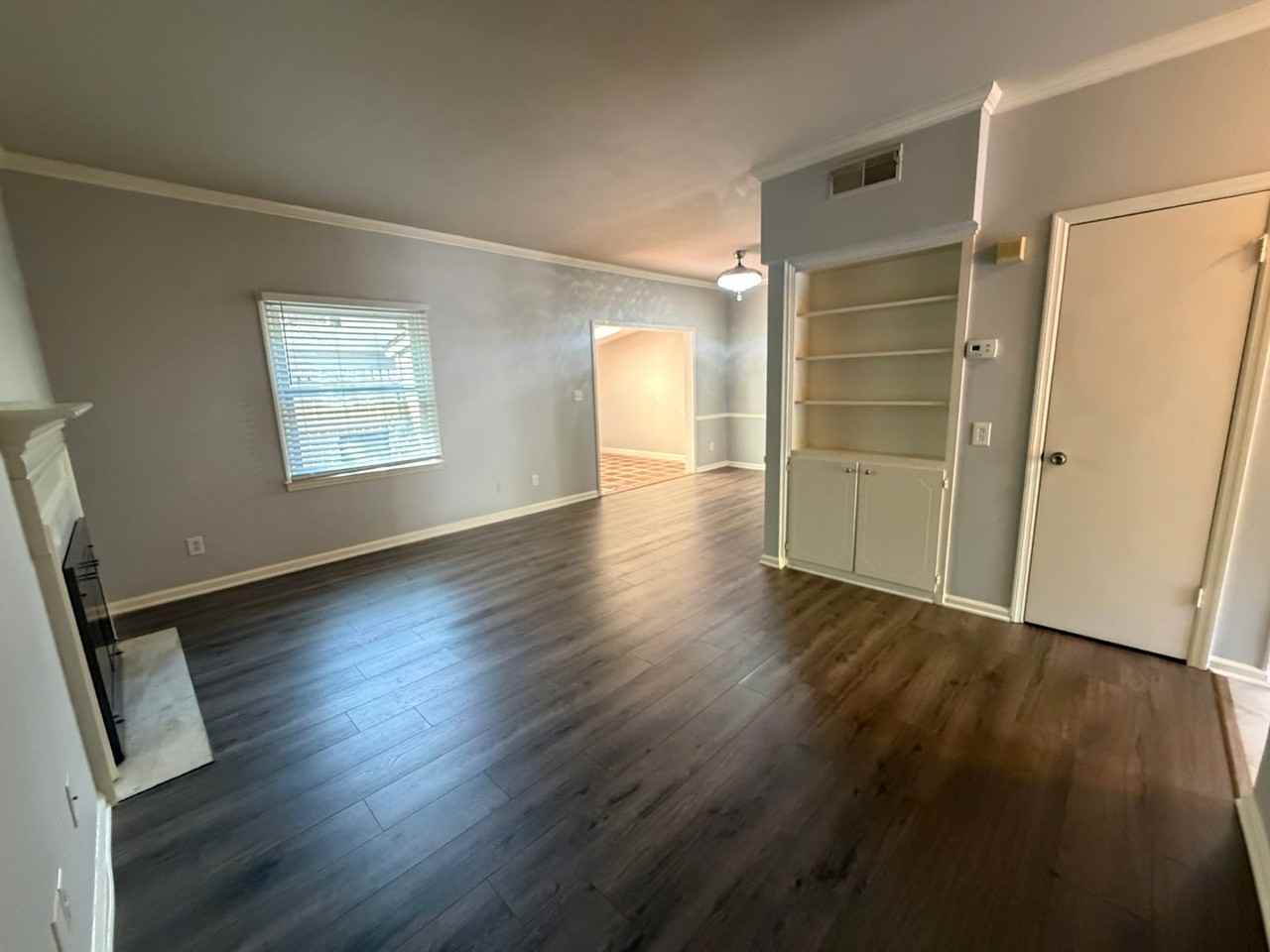 5945 Quail Hollow Rd - Photo 3 of 17