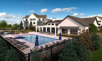 featured image of 1600 1600 Town Center Wy