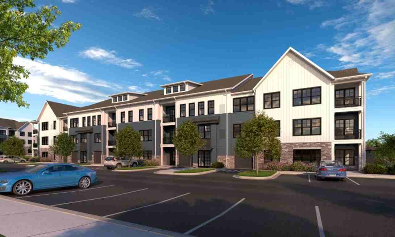 The Frederick - Photo 4 of 12