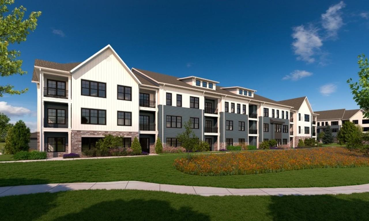 The Frederick - Photo 5 of 12