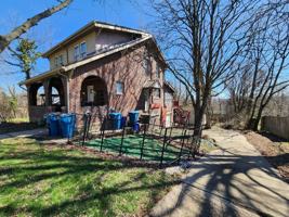 featured image of 904 Alpine Blvd