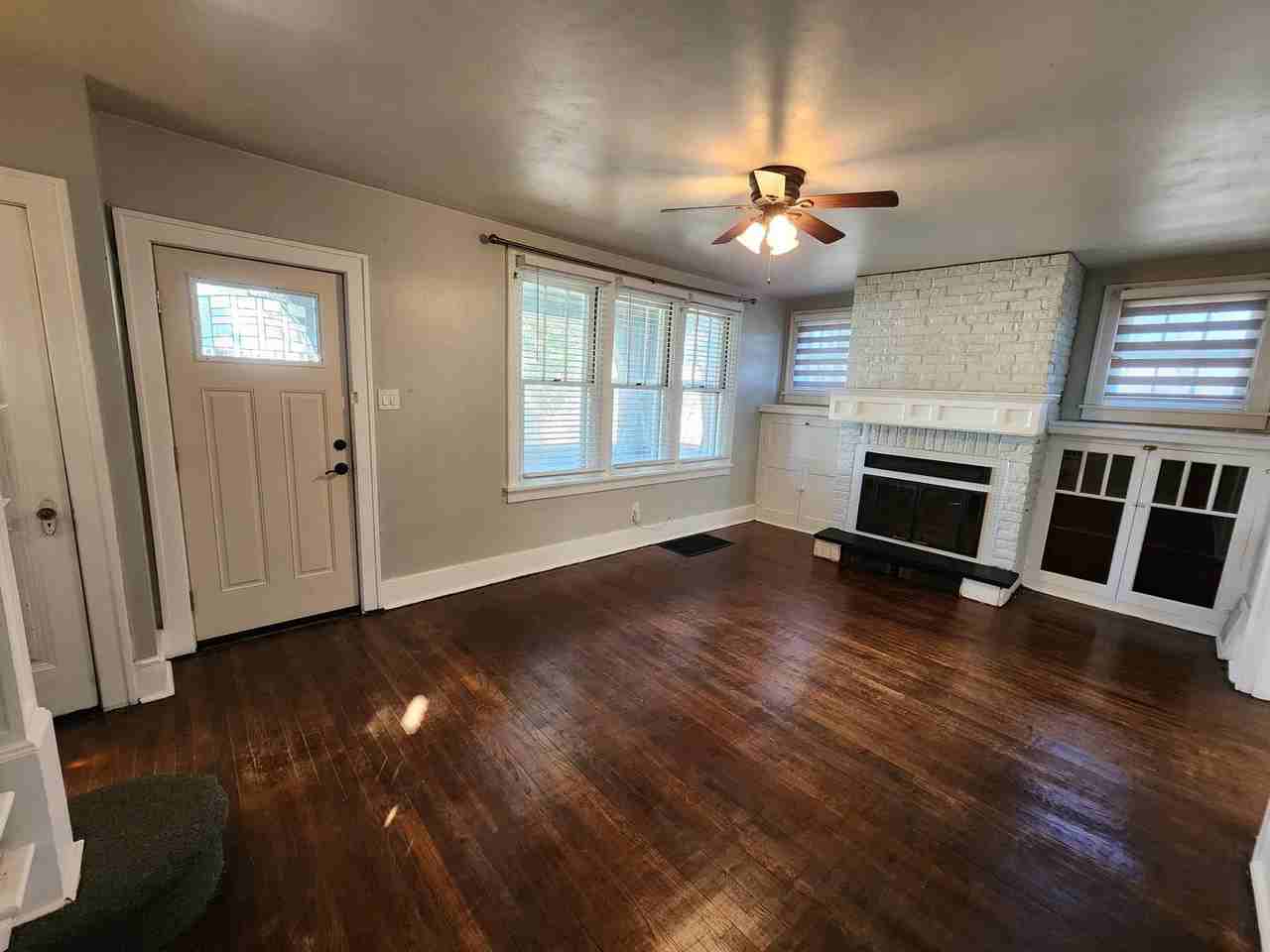 904 Alpine Blvd - Photo 5 of 23