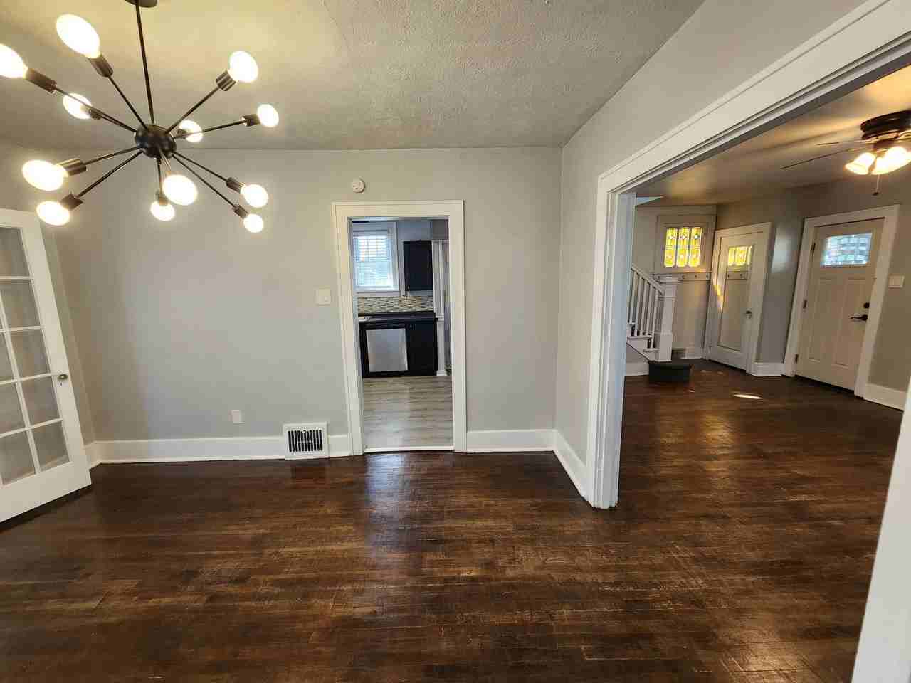 904 Alpine Blvd - Photo 6 of 23