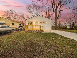 featured image of 536 Emerson Ave