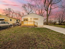 536 Emerson Ave - Photo 1 of 1