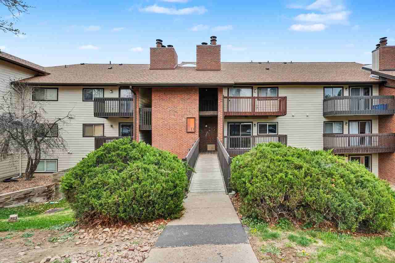 14652 E 2nd Ave #D204 - Photo 2 of 18