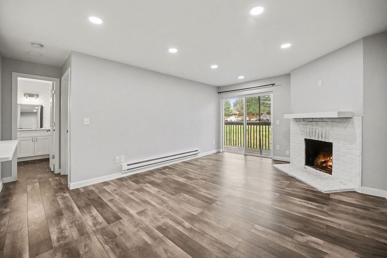 14652 E 2nd Ave #D204 - Photo 3 of 18