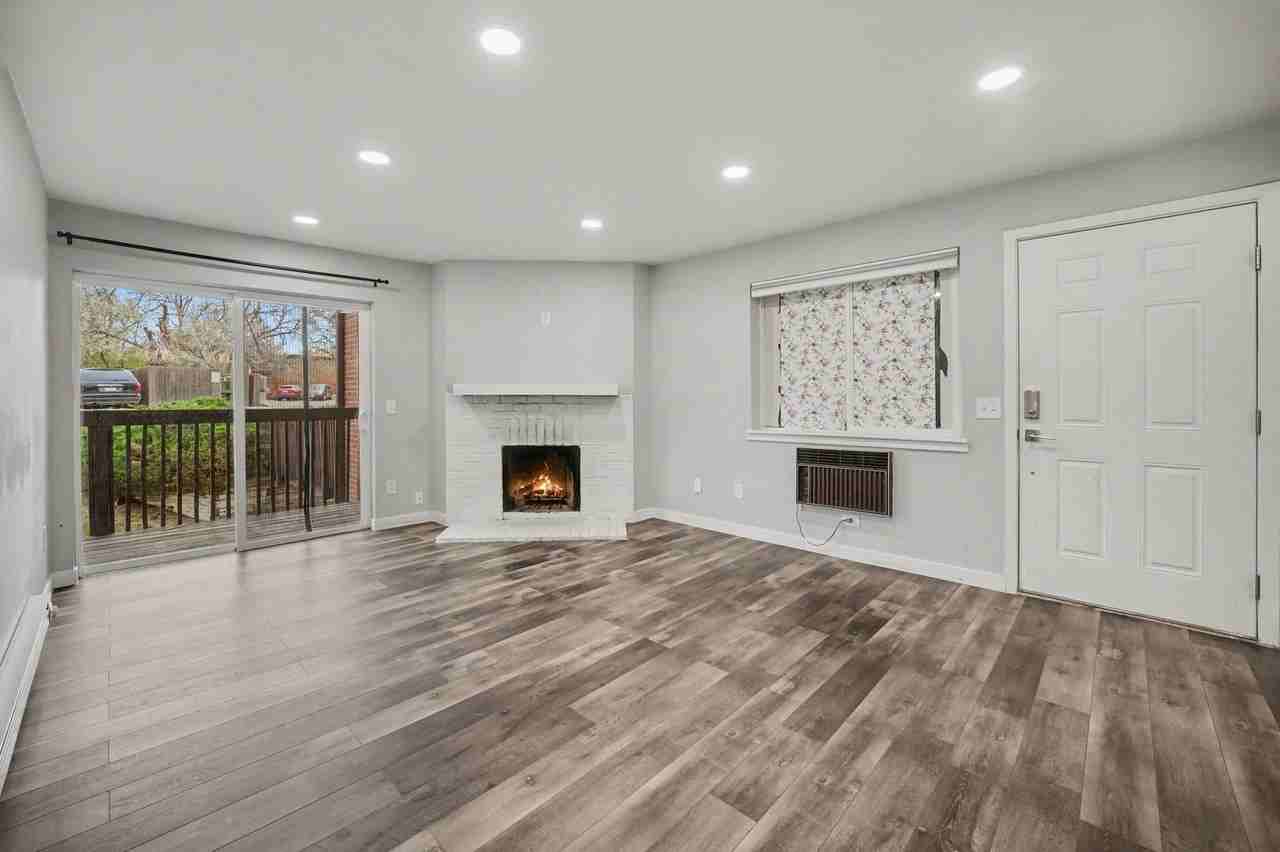 14652 E 2nd Ave #D204 - Photo 4 of 18