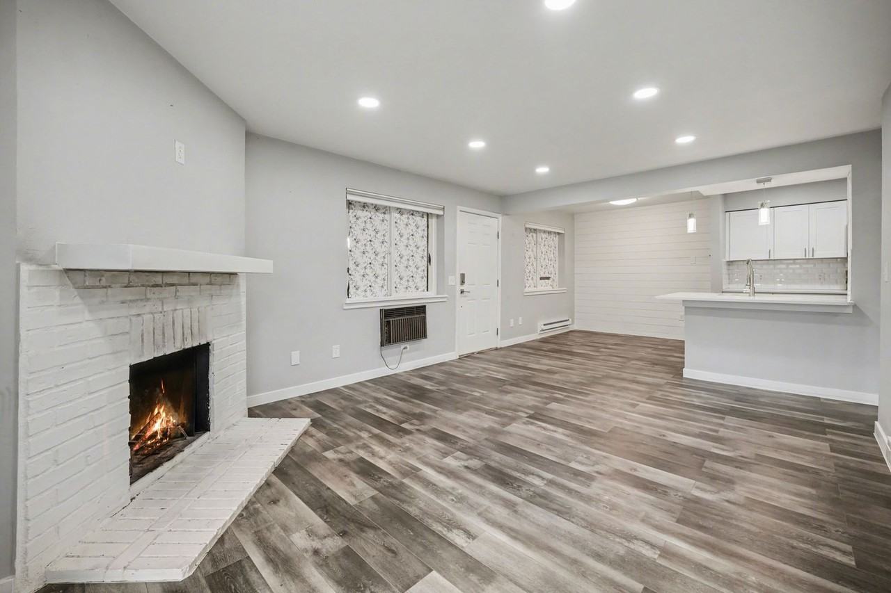 14652 E 2nd Ave #D204 - Photo 5 of 18