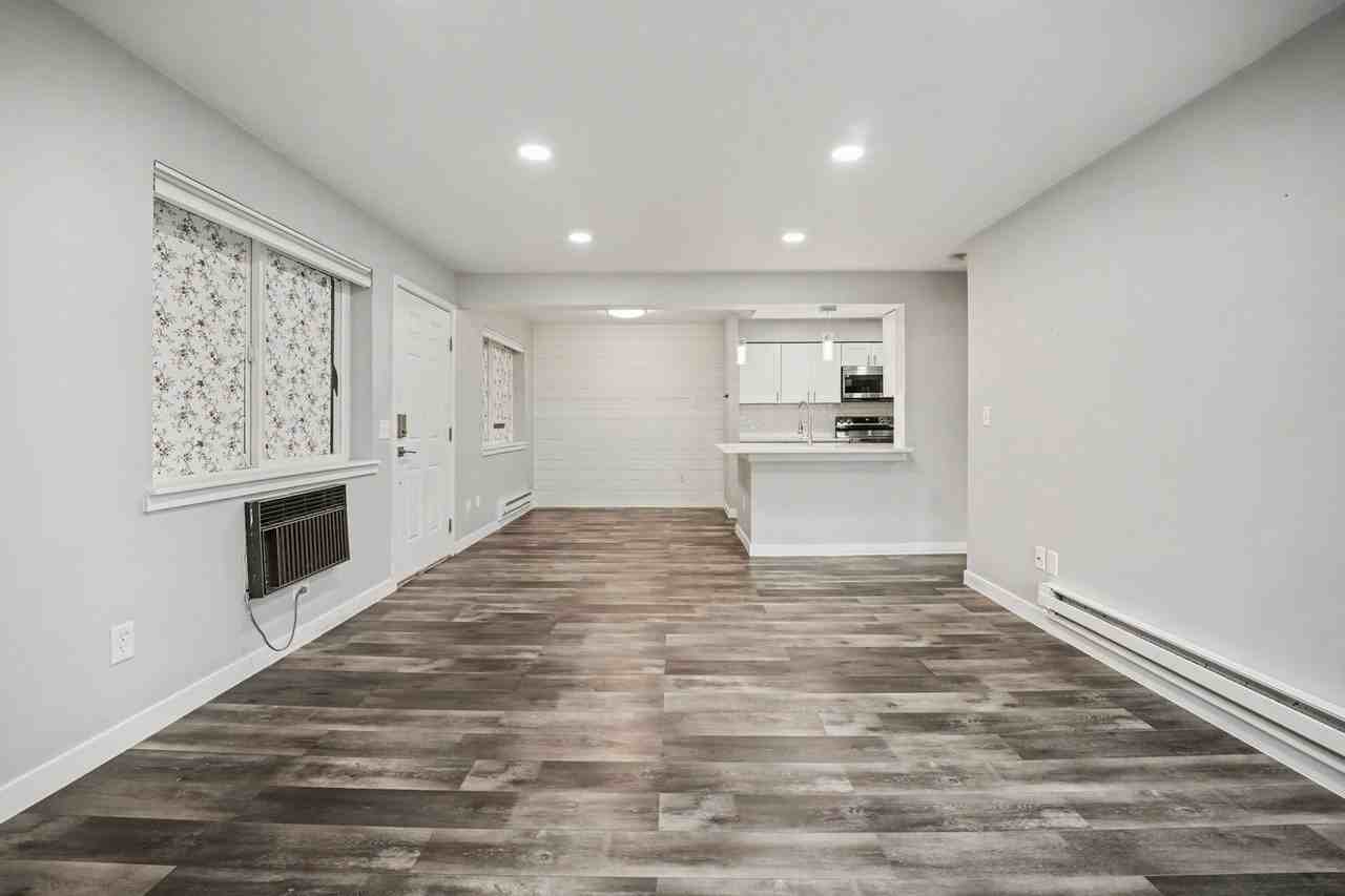 14652 E 2nd Ave #D204 - Photo 6 of 18