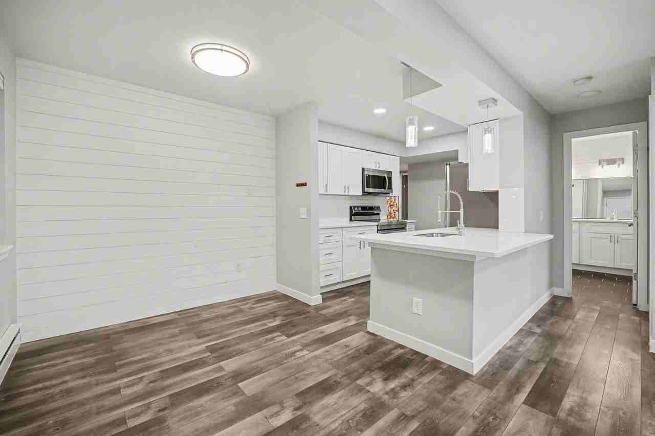 14652 E 2nd Ave #D204 - Photo 7 of 18