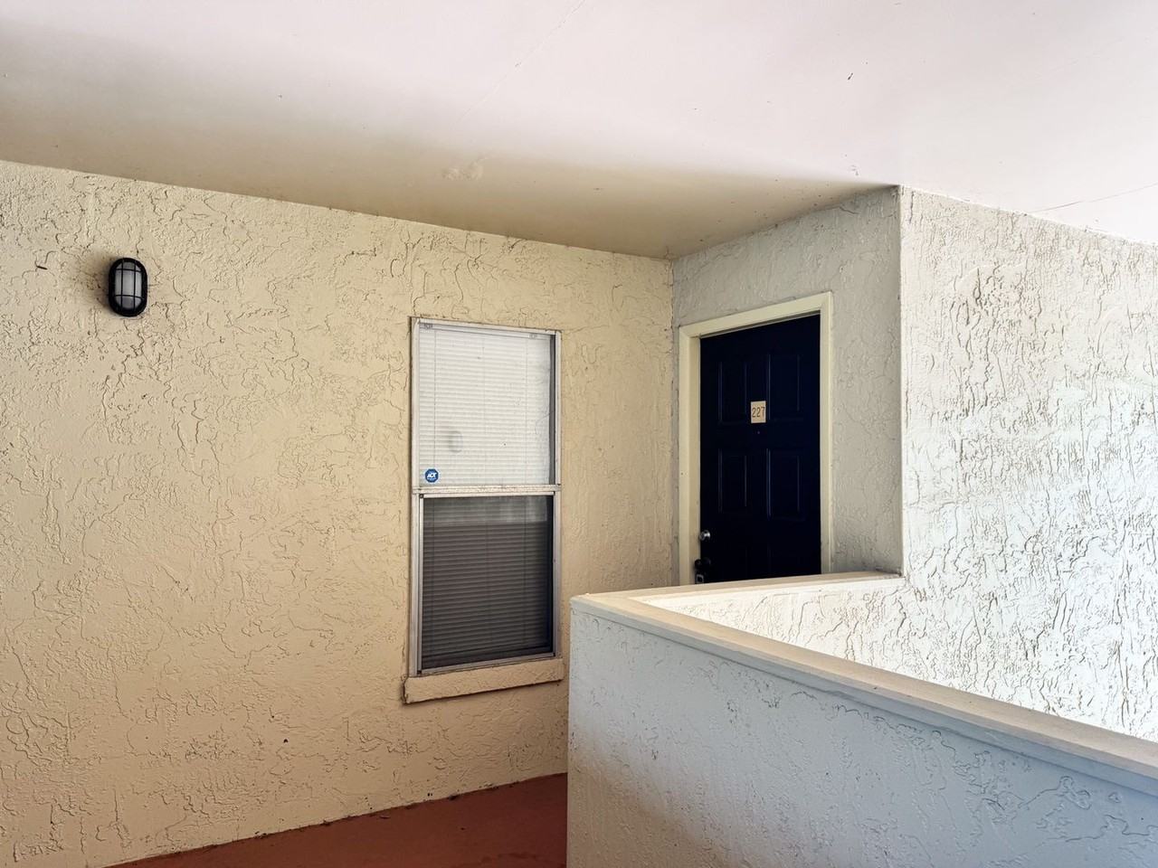 6118 Curry Ford Rd - Photo 3 of 25