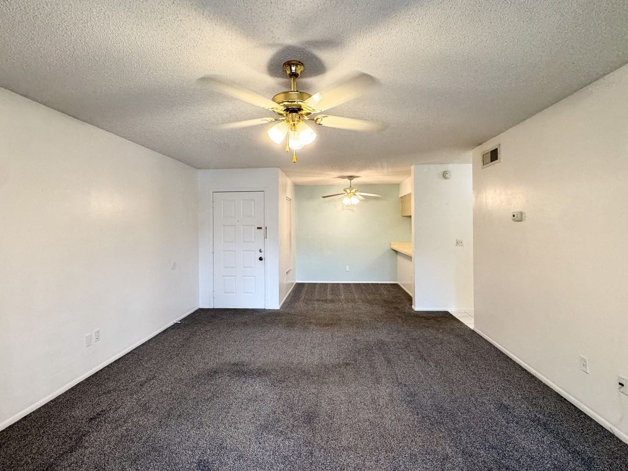 6118 Curry Ford Rd - Photo 4 of 25