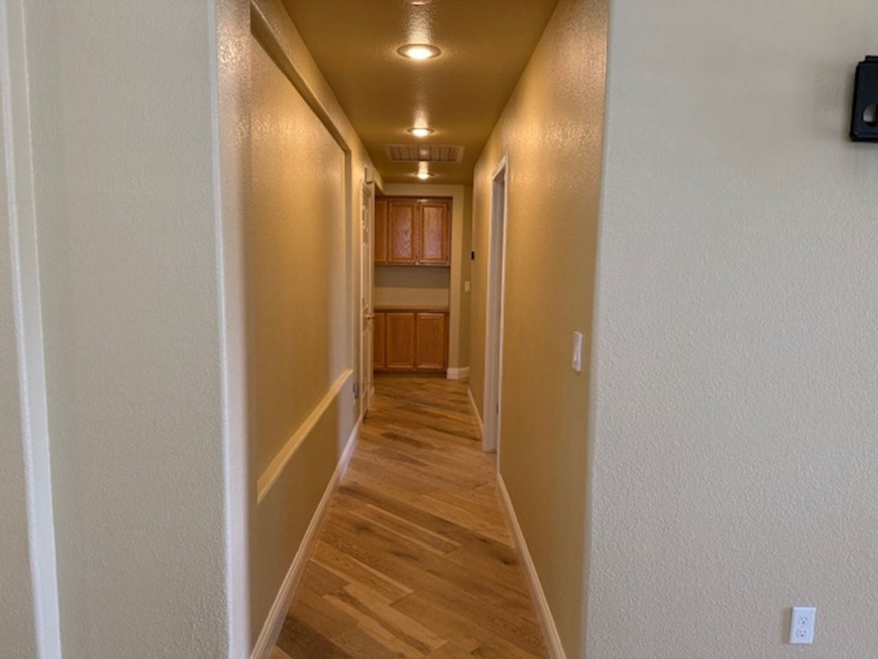 2271 Bridle Creek Cir - Photo 6 of 12