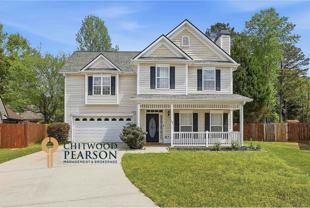 302 Prescott Ct - Photo 1 of 1