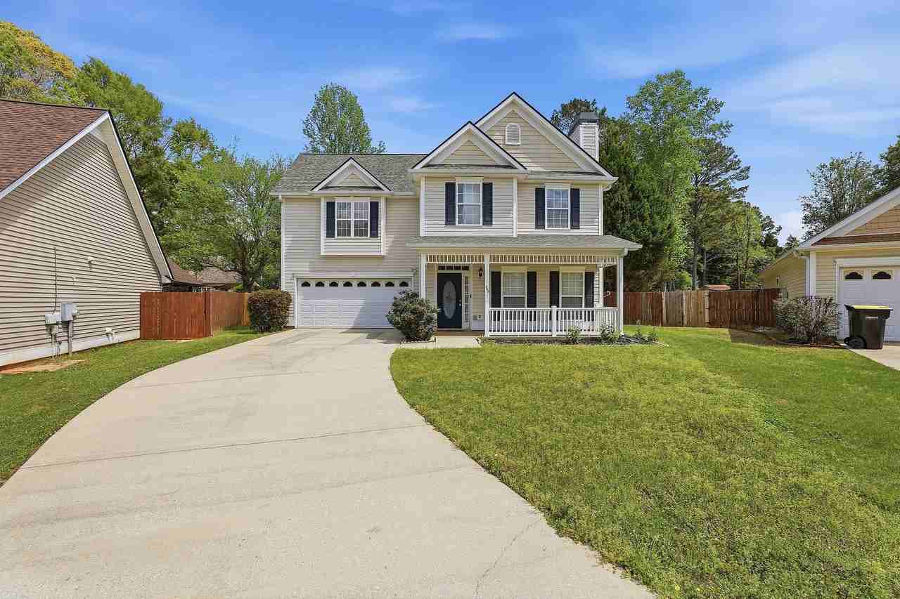 302 Prescott Ct - Photo 3 of 21