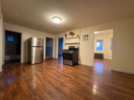 featured image of 58 Temple St