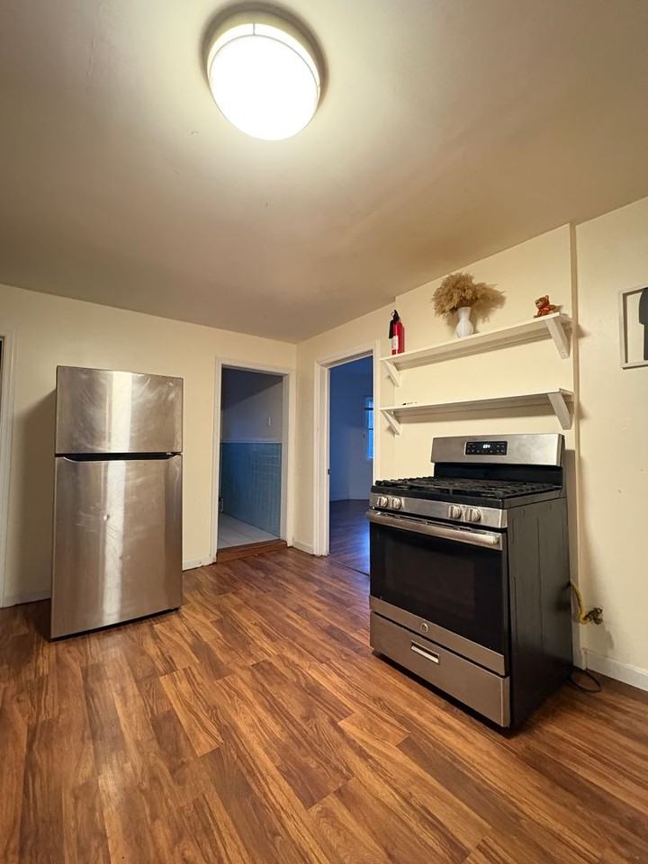 58-60 Temple Street - Photo 2 of 30