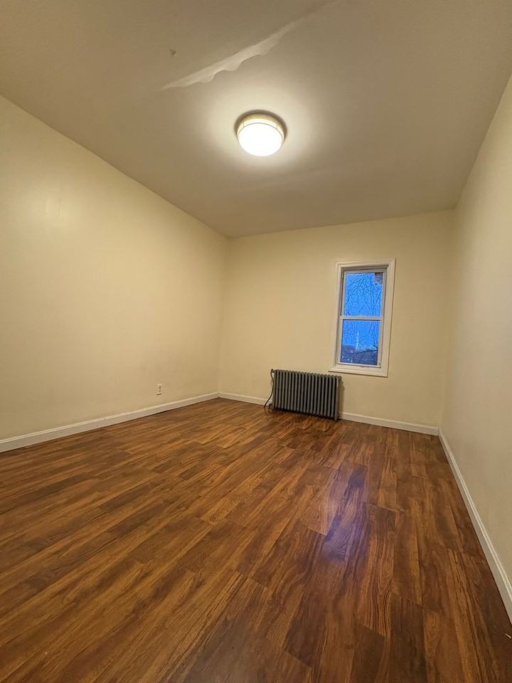 58-60 Temple Street - Photo 4 of 30