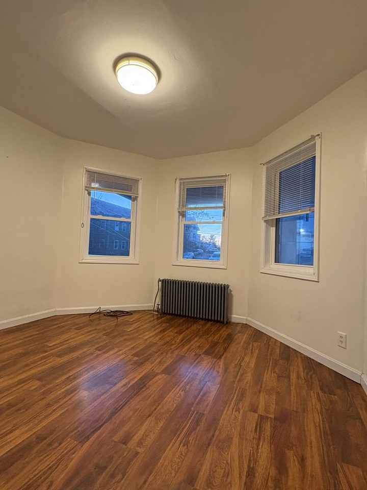 58-60 Temple Street - Photo 5 of 30