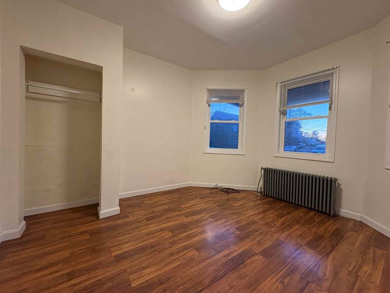 58-60 Temple Street - Photo 6 of 30