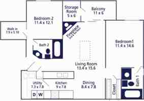 featured image of 3978 Brandychase Way