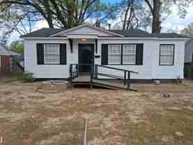 2620 Dunn Ave - Photo 1 of 1