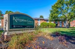 Kingston Green Millville Apartments - Photo 1 of 1