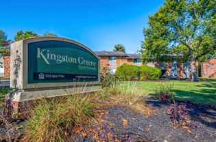 Kingston Green Millville Apartments - Photo 1 of 1