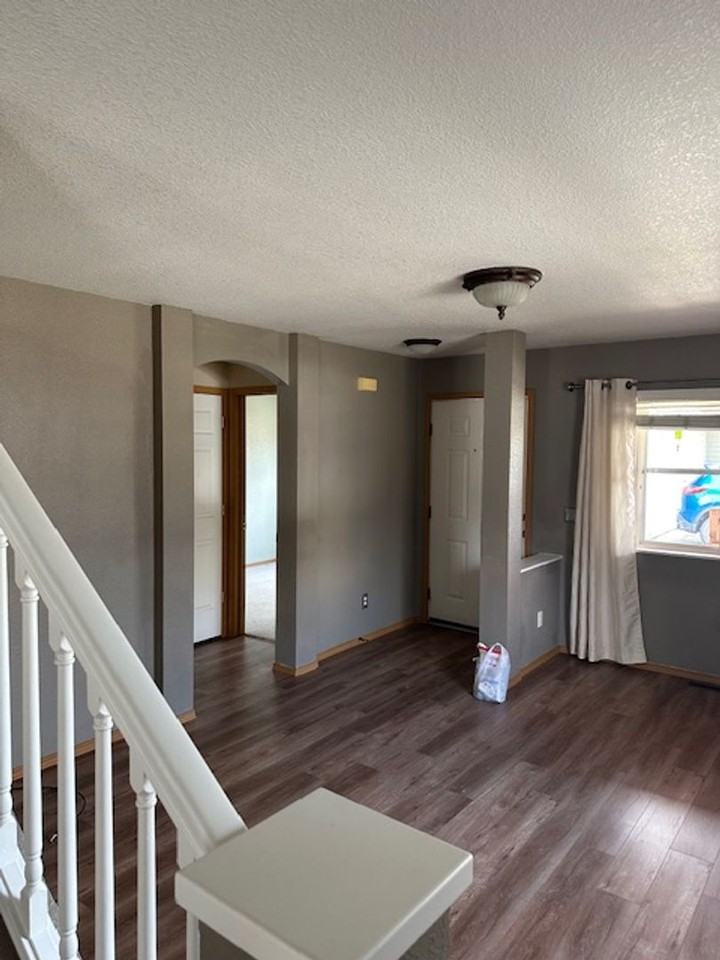 4839 Monticello Pl - Photo 4 of 23