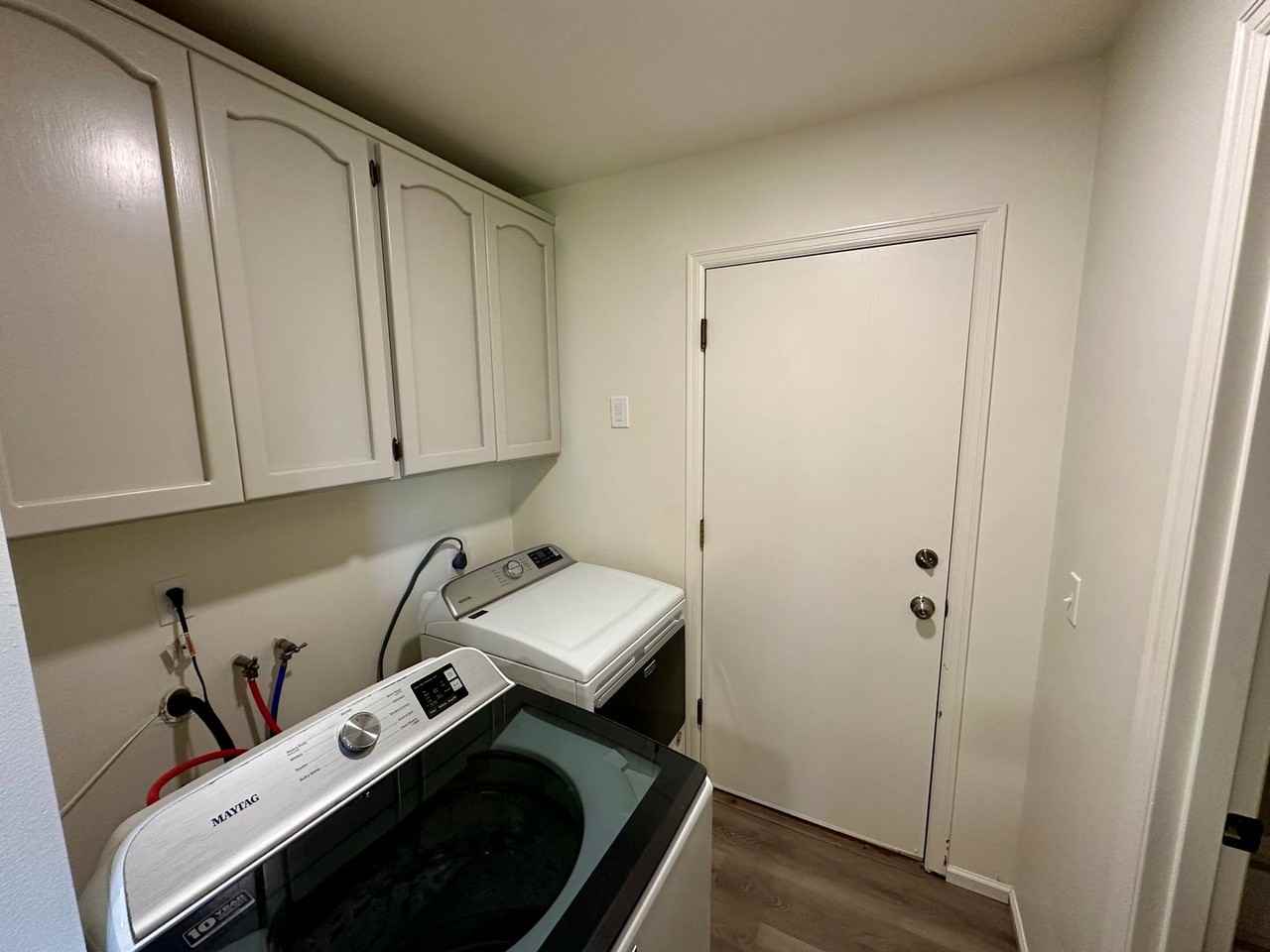 905 Nooksack Ave #A - Photo 6 of 13