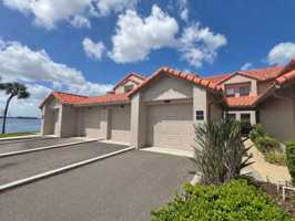 featured image of 715 Magnolia Pl