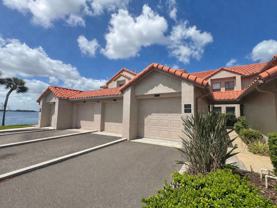 715 Magnolia Pl - Photo 1 of 1