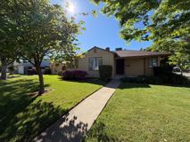 5500 38th Ave - Photo 1 of 1