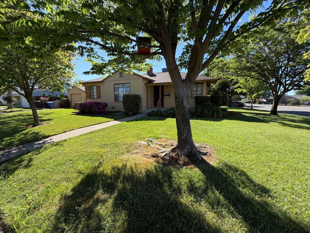 5500 38th Ave - Photo 3 of 37